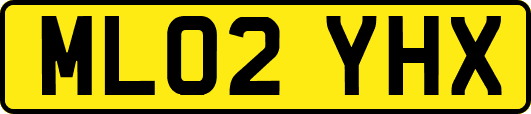 ML02YHX