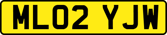 ML02YJW