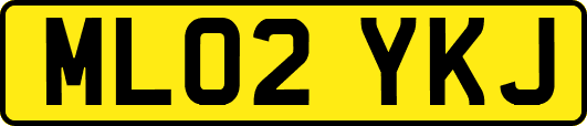 ML02YKJ