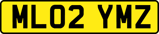 ML02YMZ