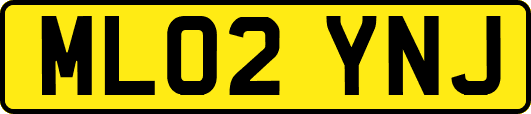 ML02YNJ