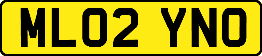 ML02YNO