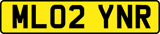 ML02YNR