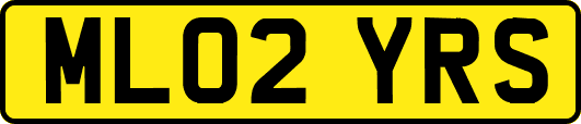 ML02YRS