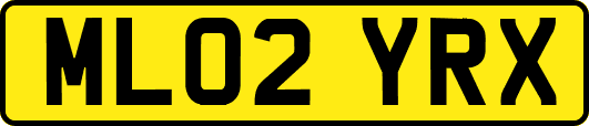ML02YRX