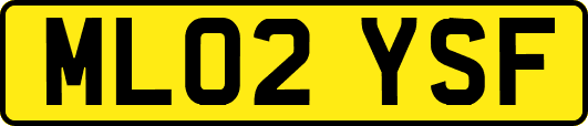 ML02YSF