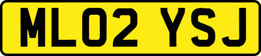 ML02YSJ