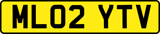 ML02YTV