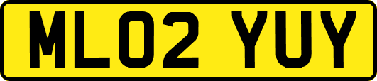 ML02YUY