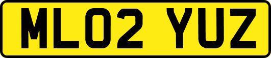 ML02YUZ