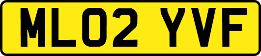ML02YVF