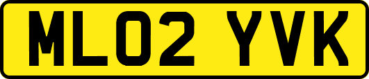 ML02YVK
