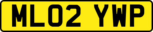 ML02YWP