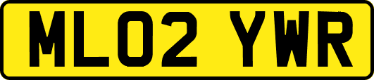 ML02YWR
