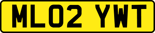 ML02YWT