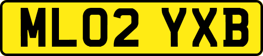 ML02YXB