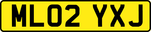 ML02YXJ