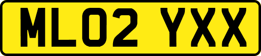 ML02YXX