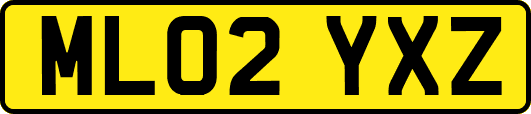ML02YXZ