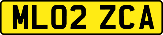 ML02ZCA