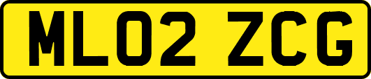 ML02ZCG