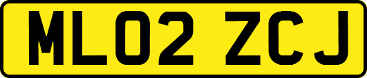 ML02ZCJ