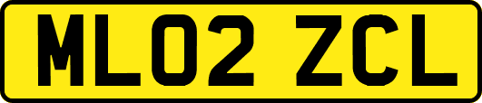ML02ZCL