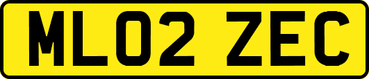 ML02ZEC
