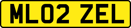 ML02ZEL