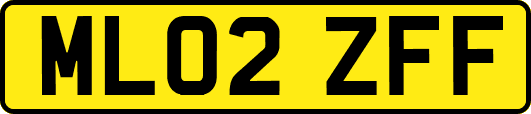 ML02ZFF