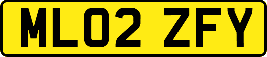 ML02ZFY