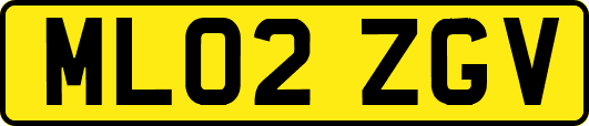 ML02ZGV