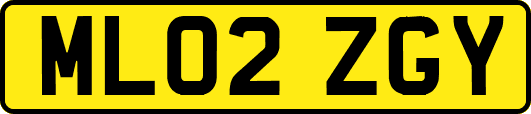 ML02ZGY