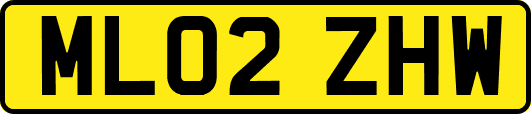 ML02ZHW
