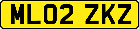 ML02ZKZ