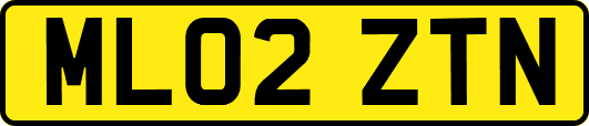 ML02ZTN