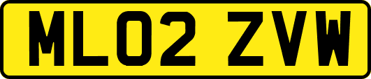 ML02ZVW