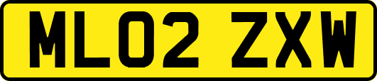 ML02ZXW