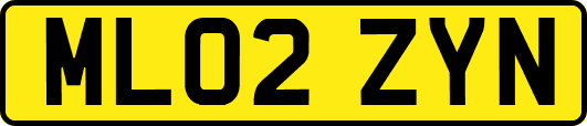 ML02ZYN