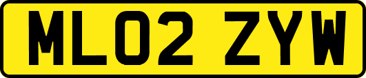 ML02ZYW