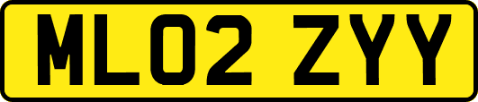 ML02ZYY