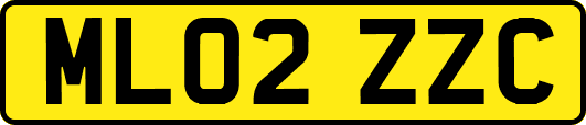 ML02ZZC
