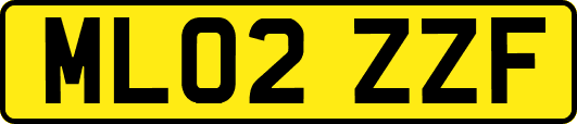 ML02ZZF