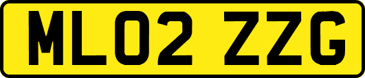 ML02ZZG