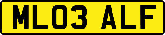 ML03ALF