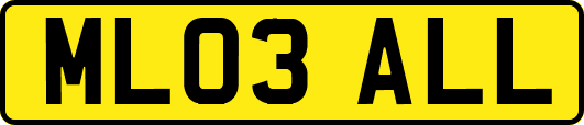 ML03ALL