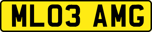 ML03AMG