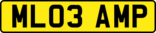 ML03AMP