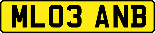 ML03ANB