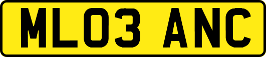 ML03ANC
